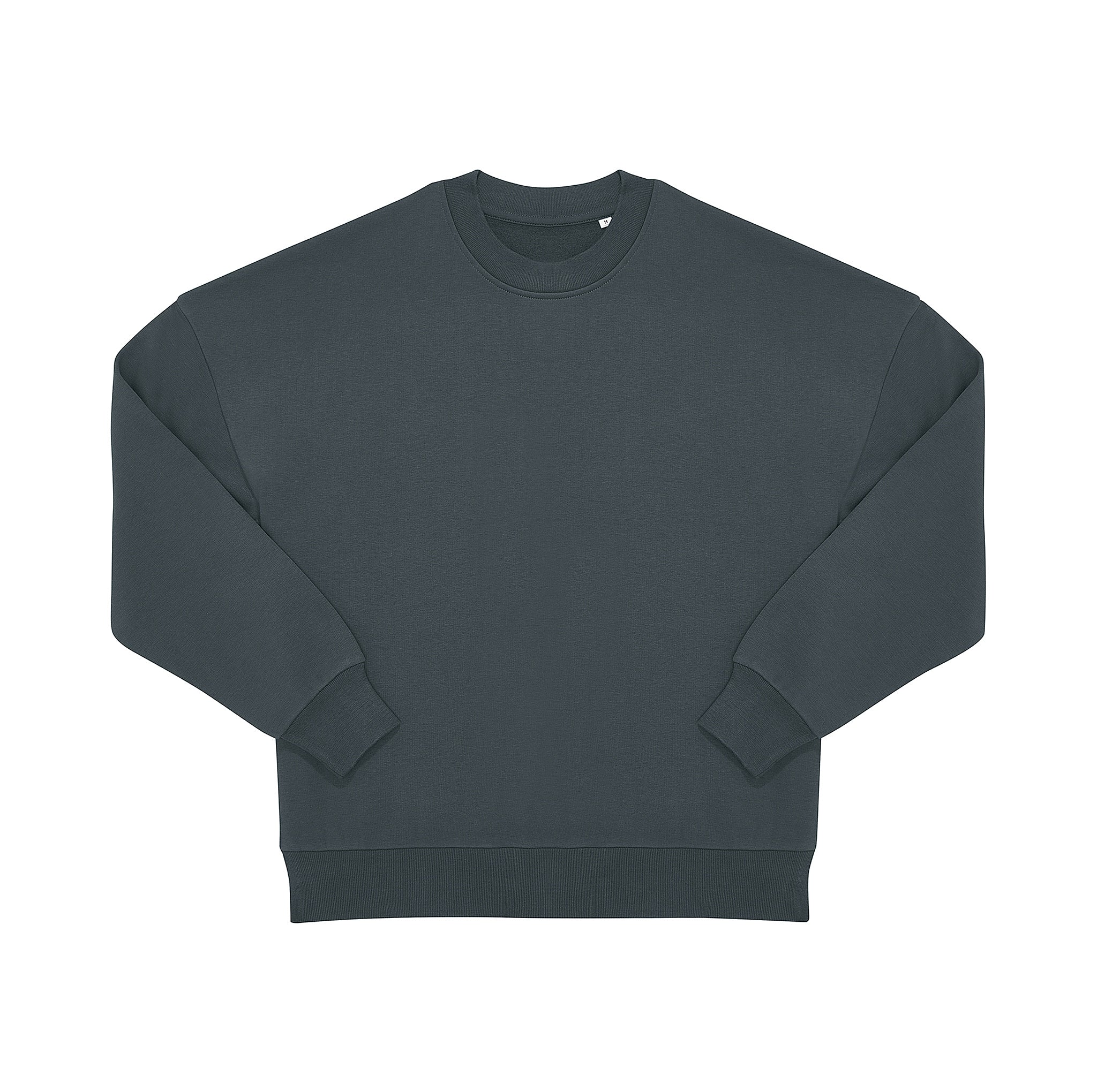 Premium Crewneck