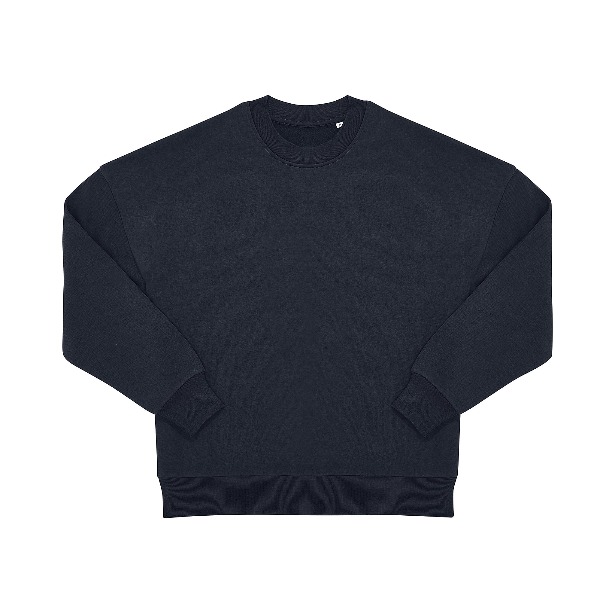 Premium Crewneck
