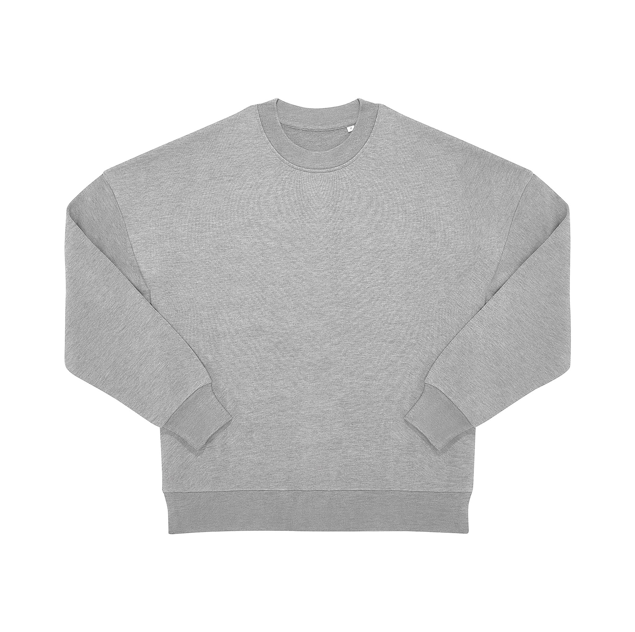 PREMIUM CREWNECK