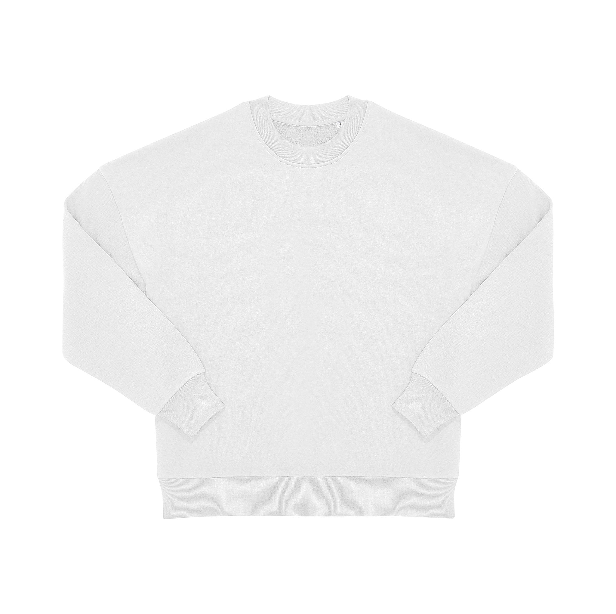Premium Crewneck