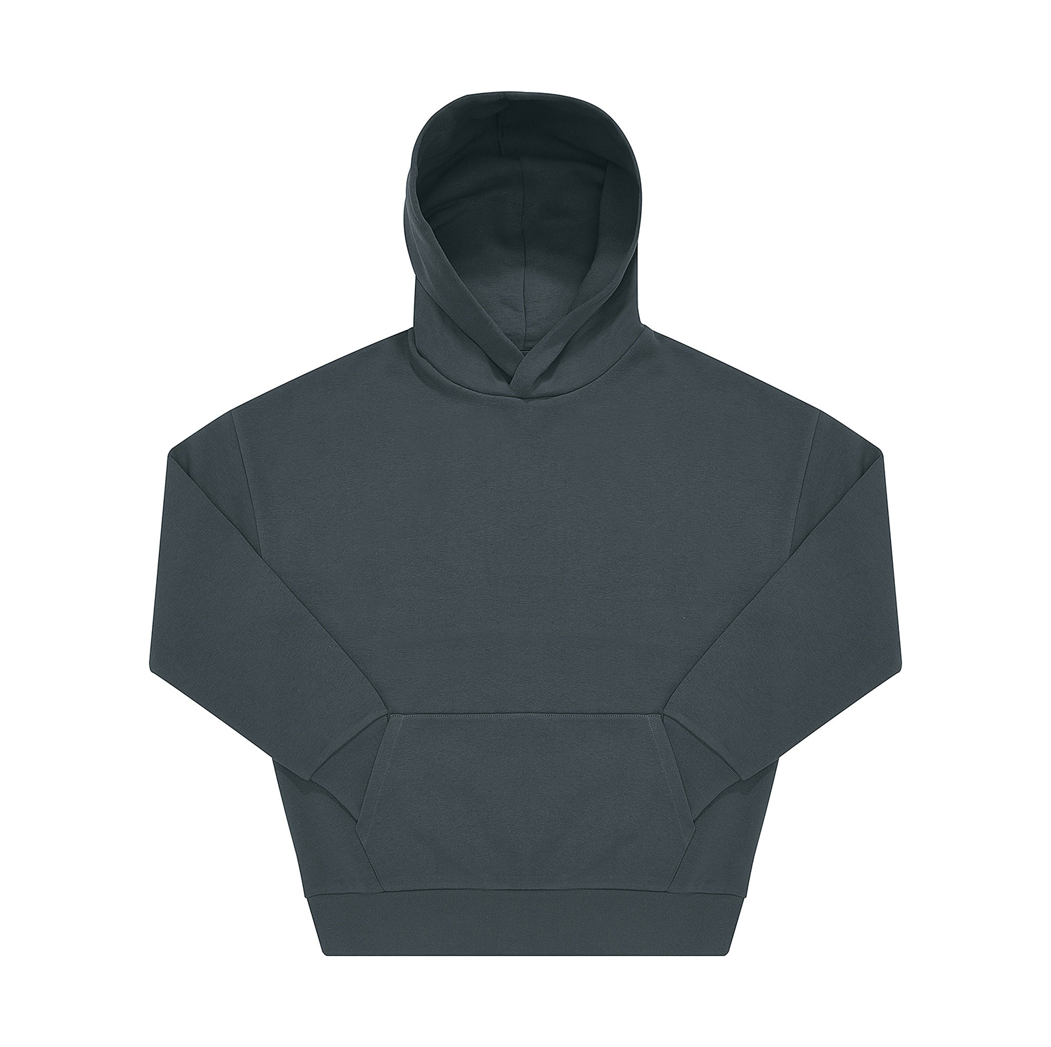 Premium Hoodie