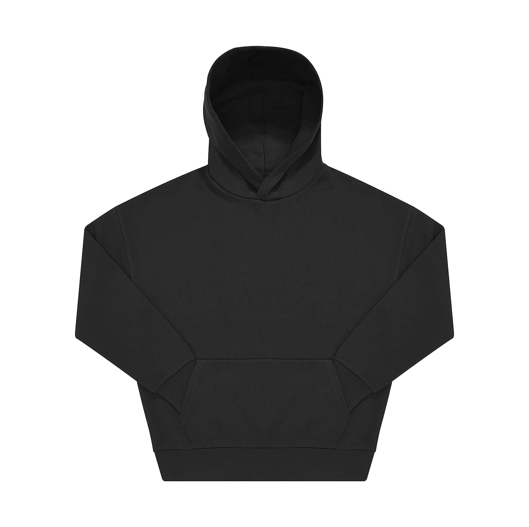 Premium Hoodie