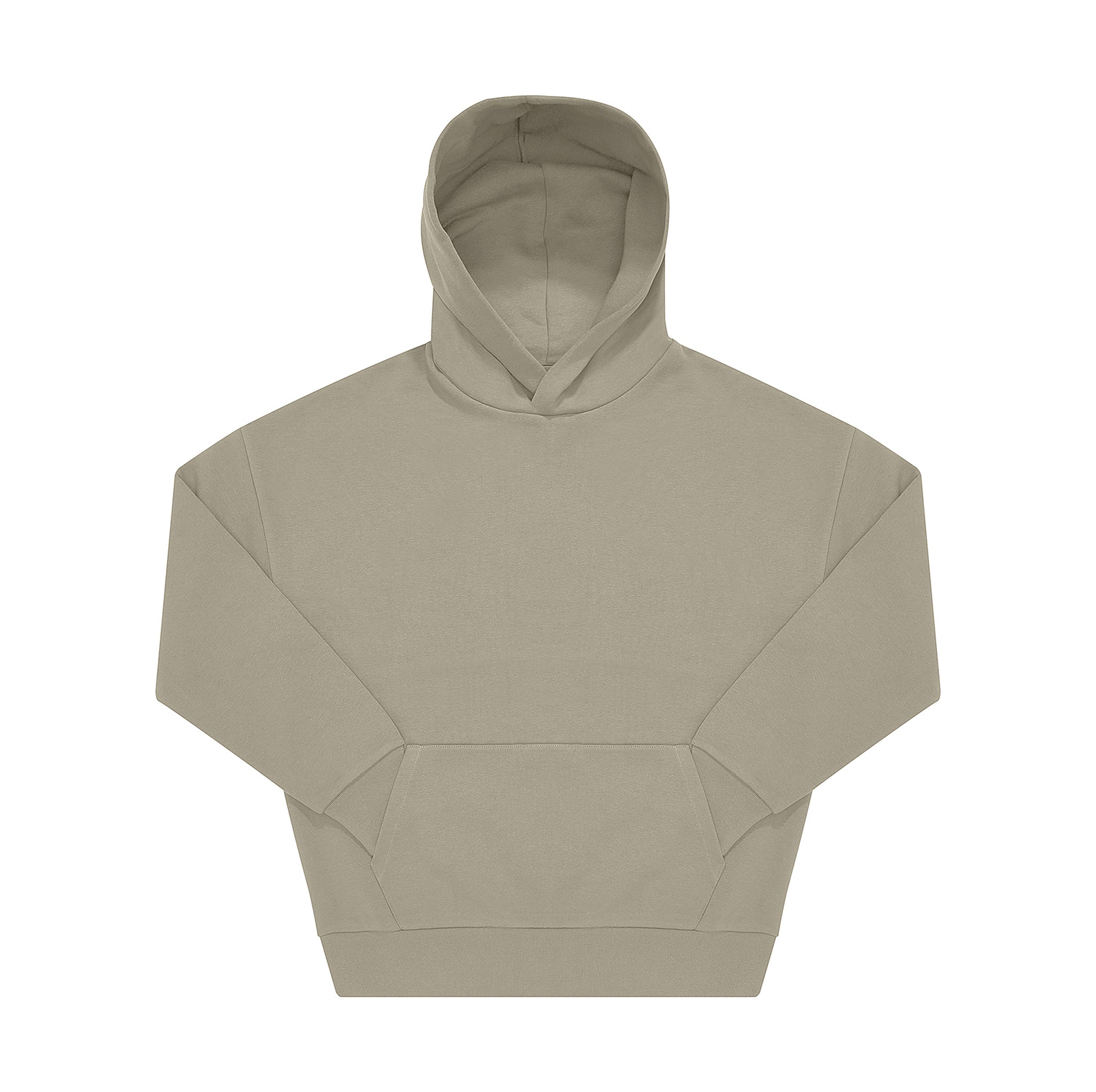 Premium Hoodie