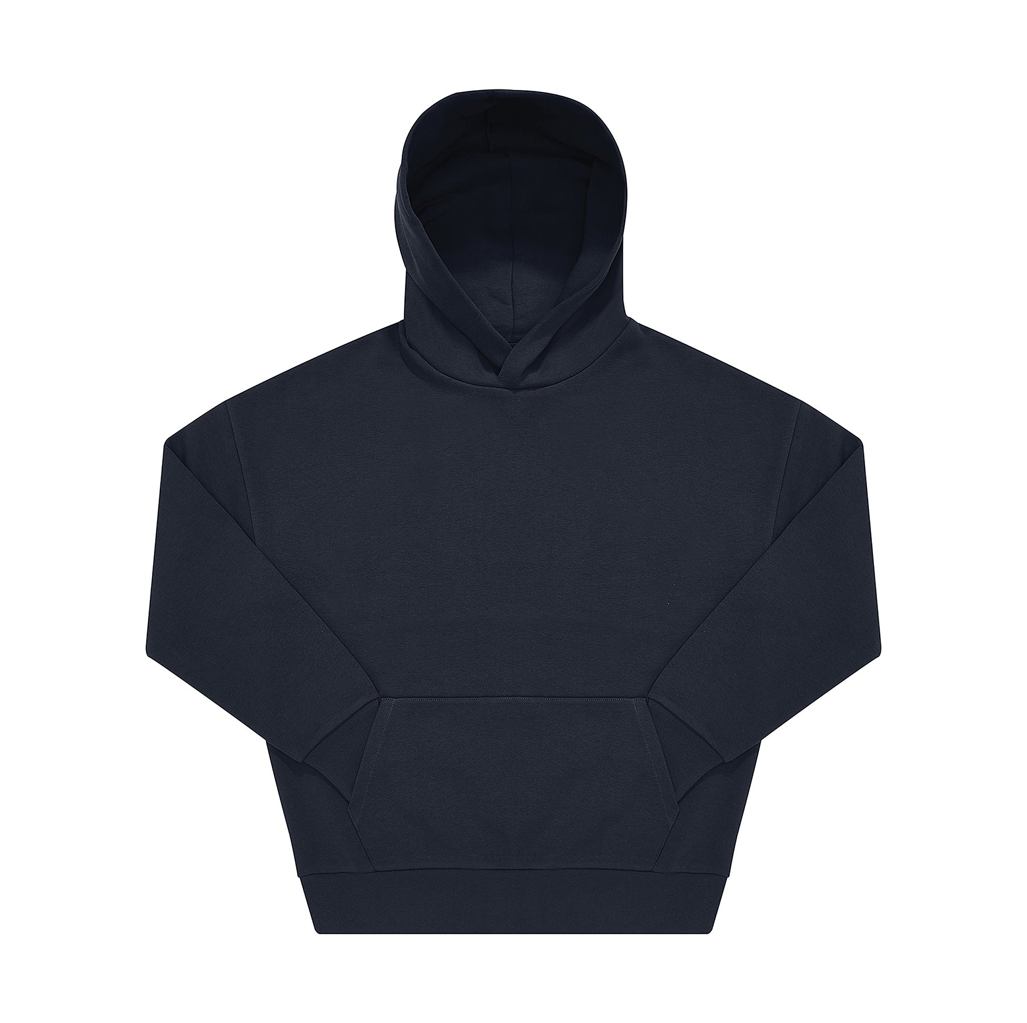 Premium Hoodie