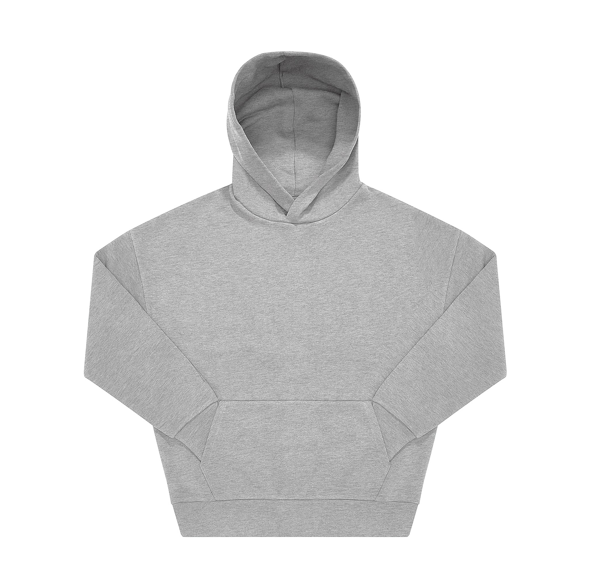 PREMIUM HOODIE
