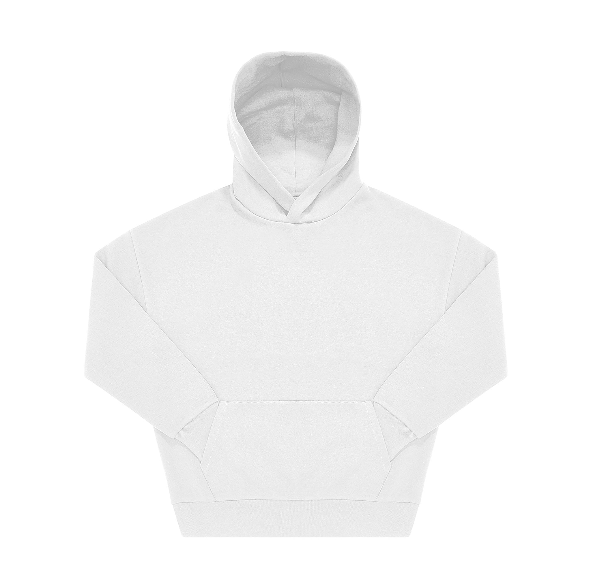 Premium Hoodie