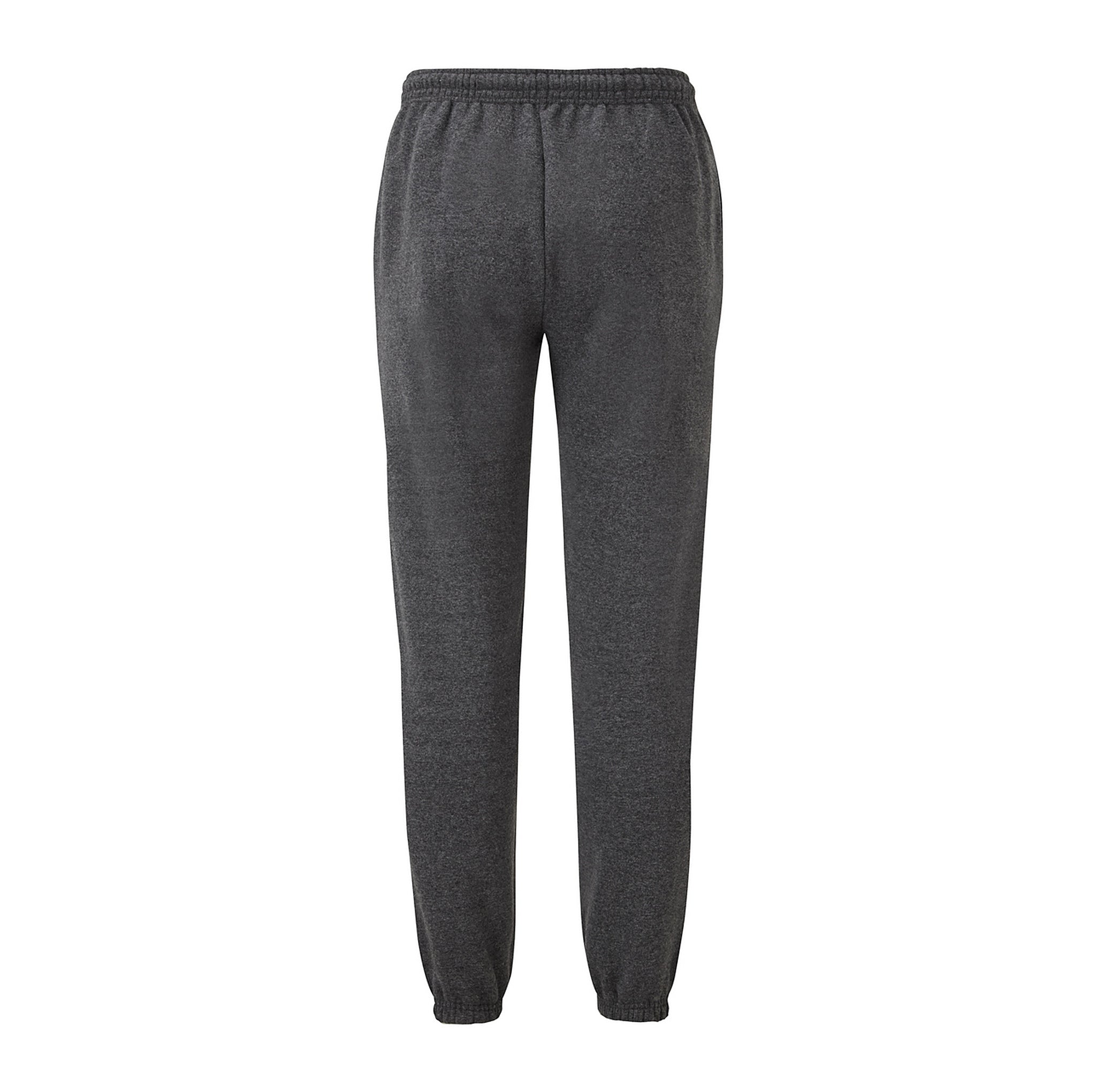 Joggingbroek - Cuffed