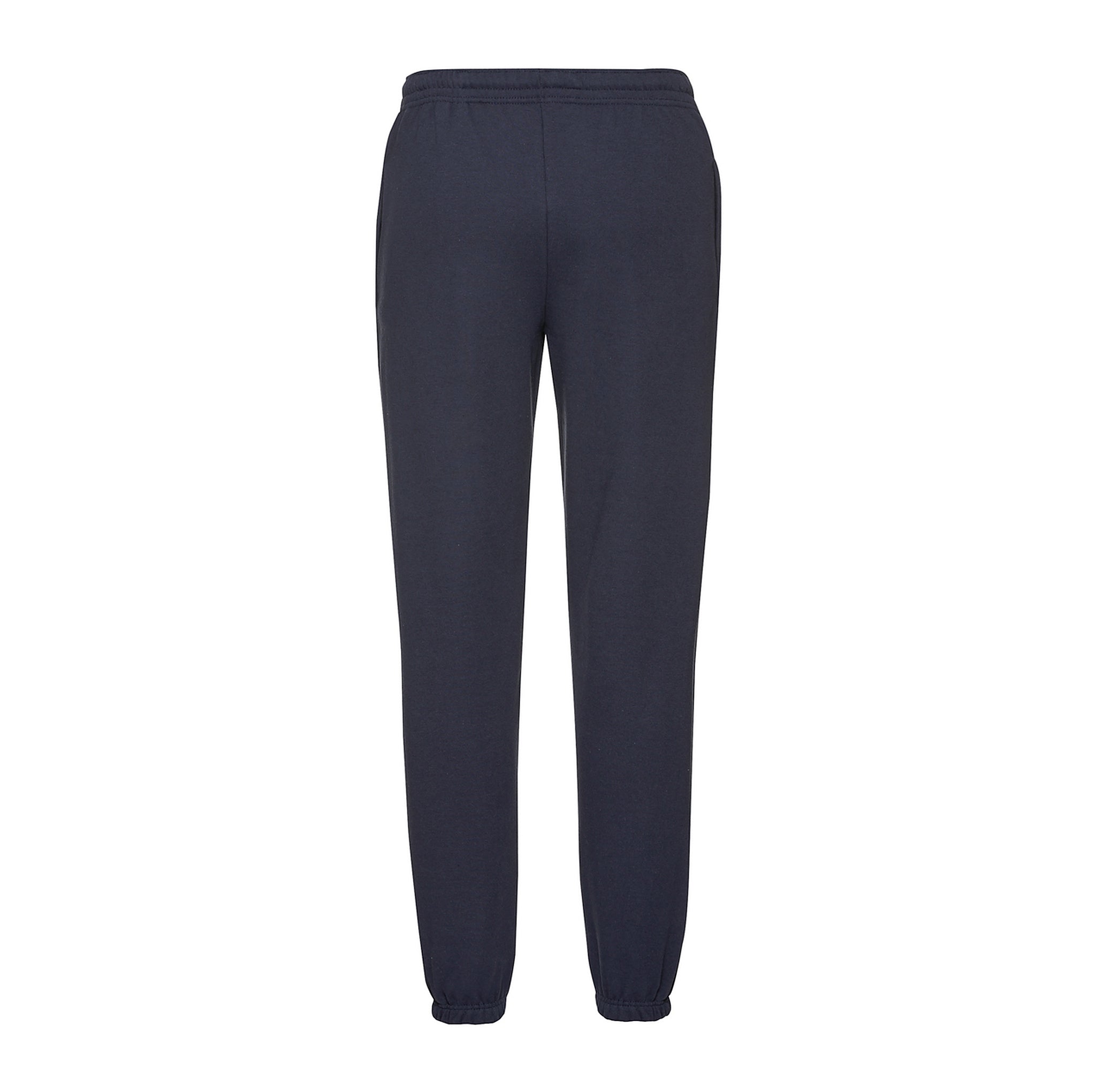 Joggingbroek - Cuffed
