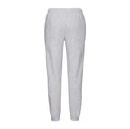 Joggingbroek - Cuffed
