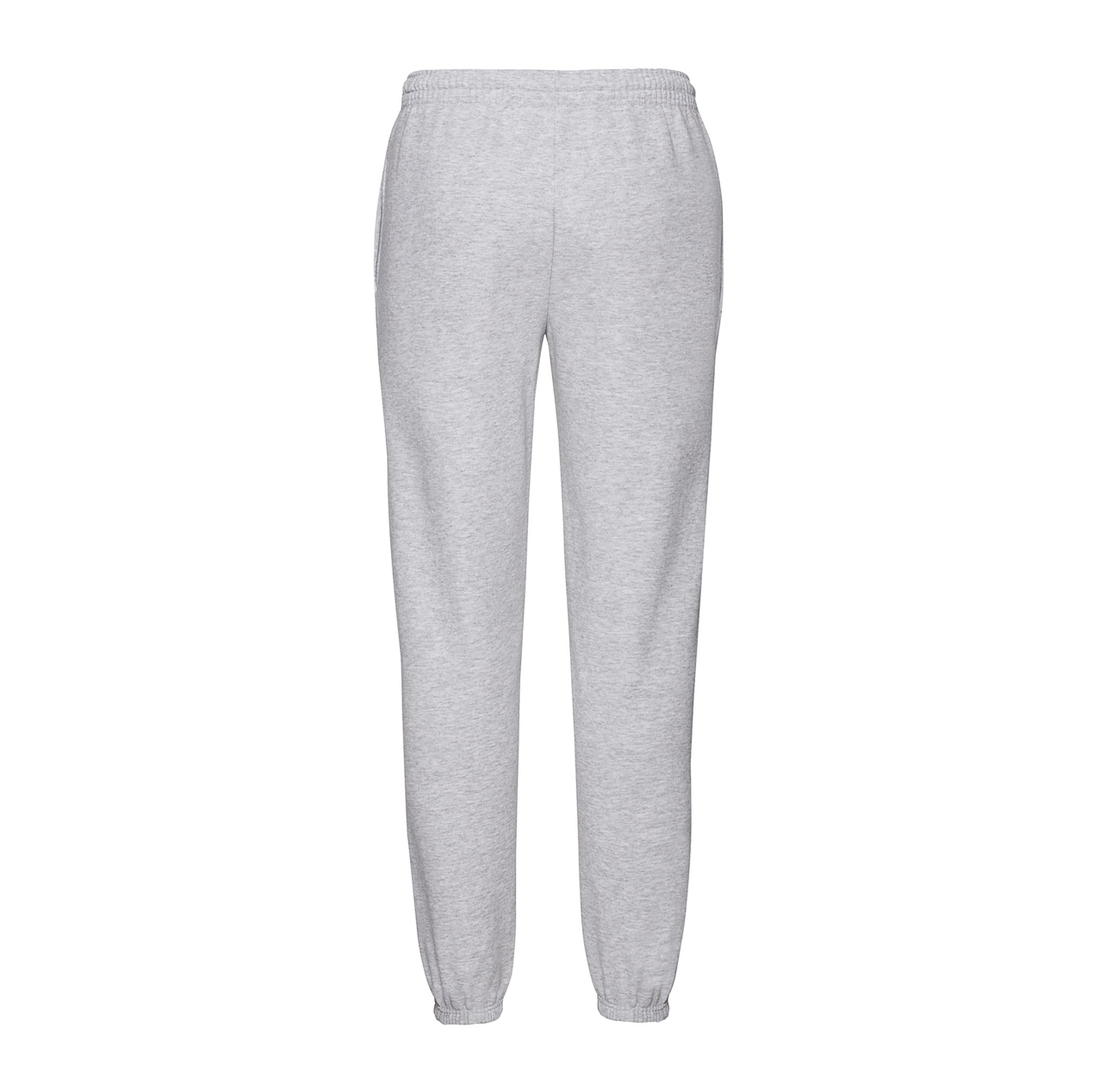 Joggingbroek - Cuffed