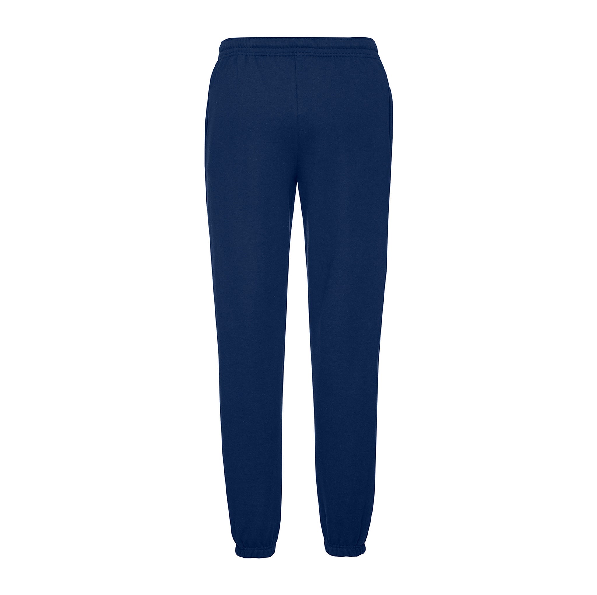Joggingbroek - Cuffed