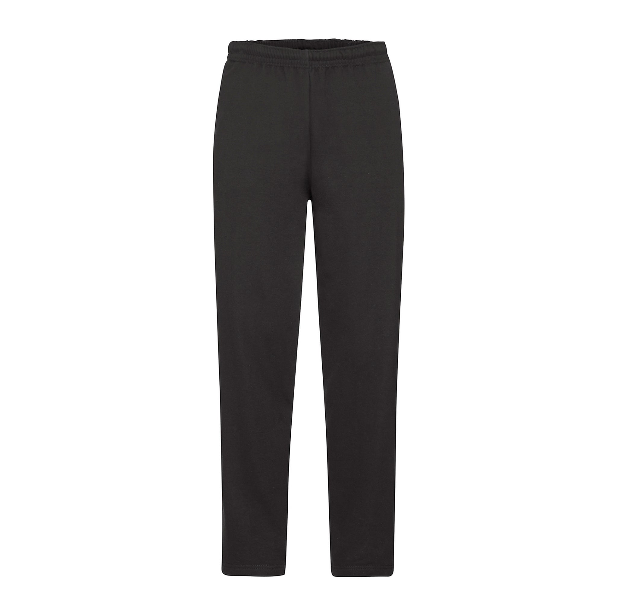 Joggingbroek - Straight
