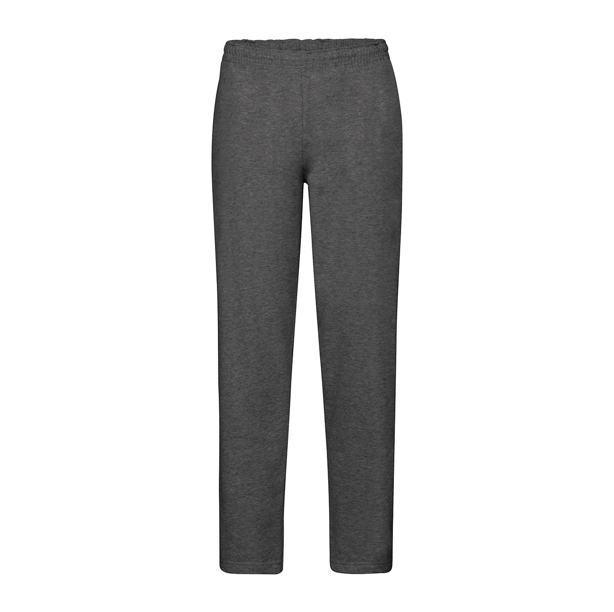 Joggingbroek - Straight
