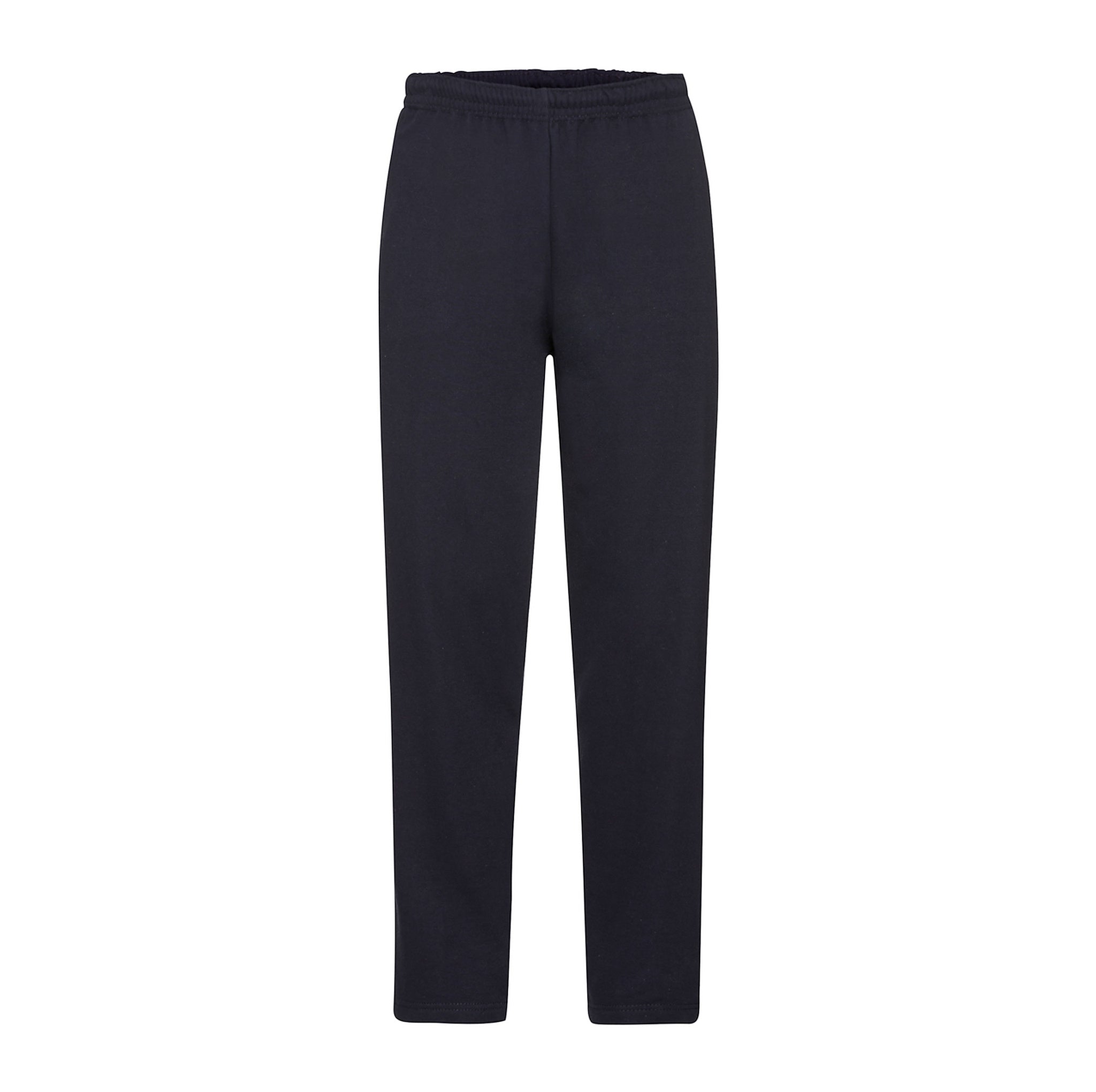 Joggingbroek - Straight