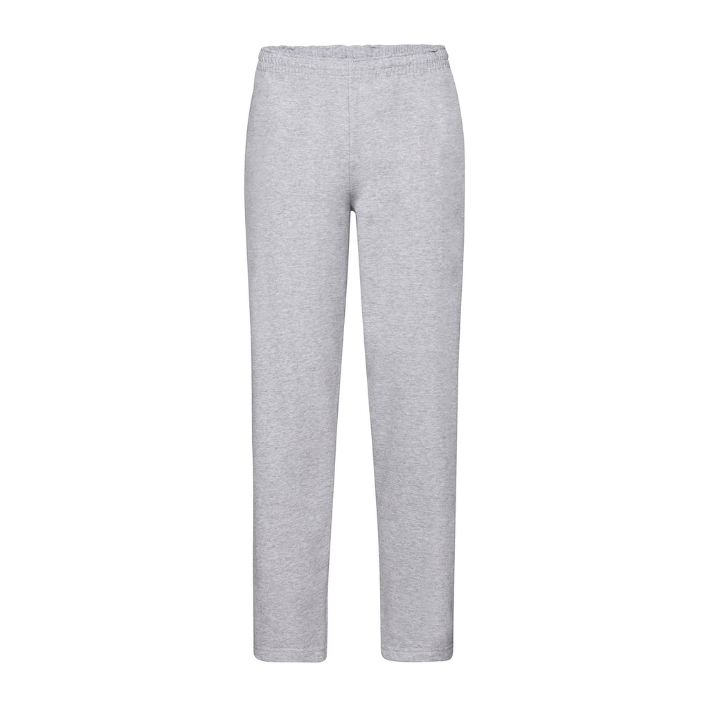 Joggingbroek - Straight