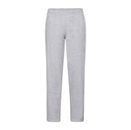 Joggingbroek - Straight