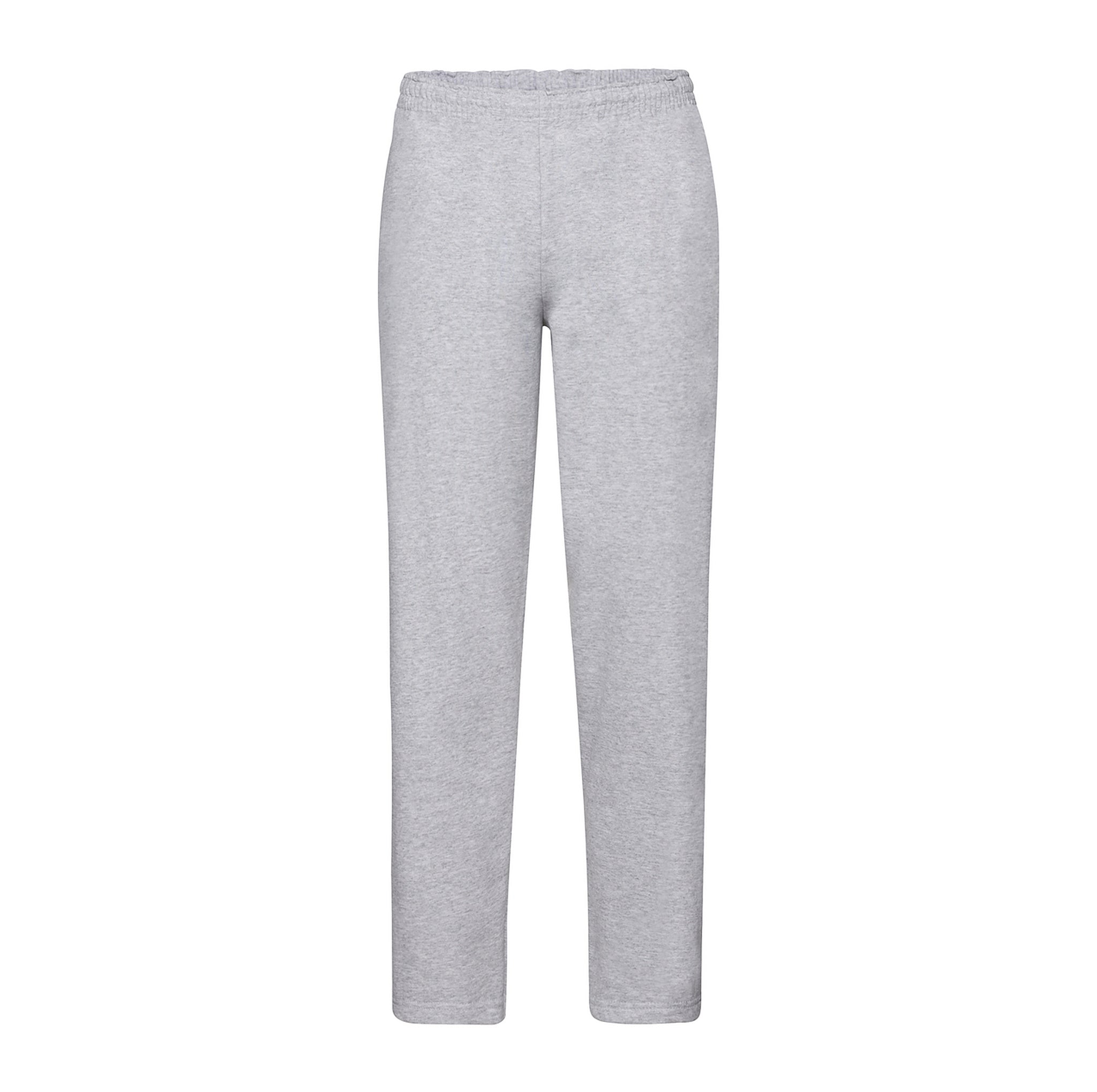 Joggingbroek - Straight