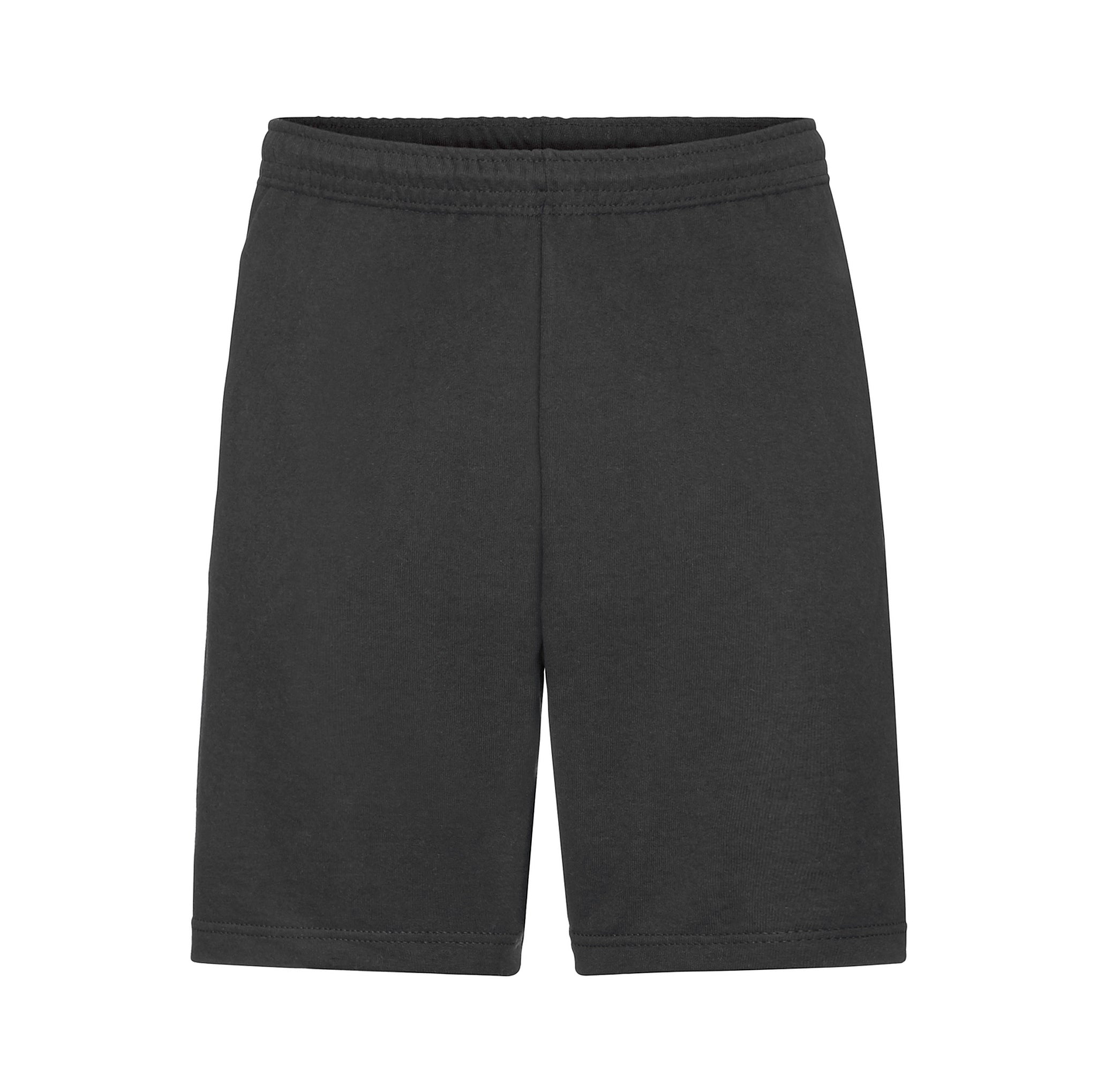Jogging Short