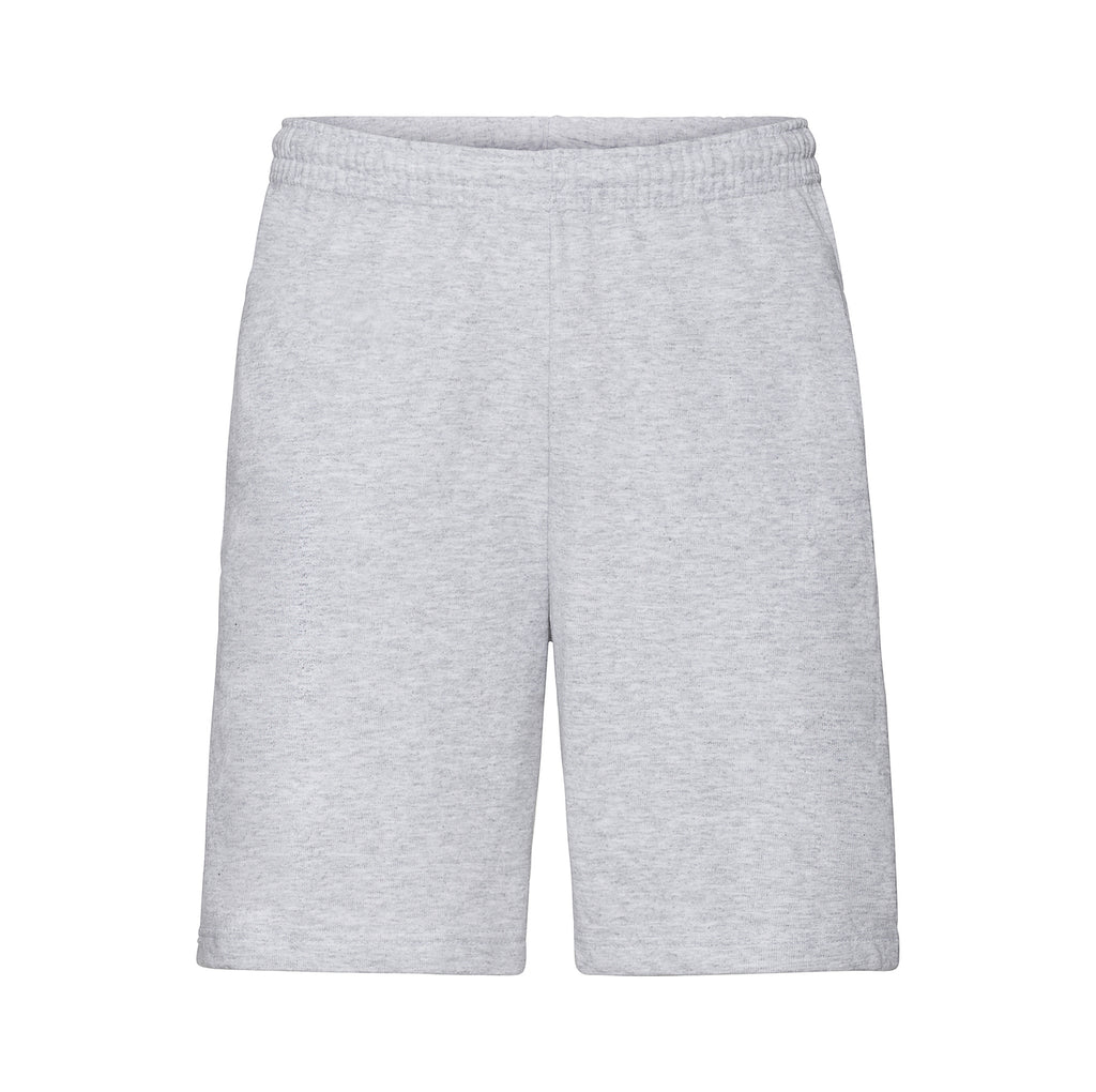 Jogging Short