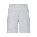 Jogging Short