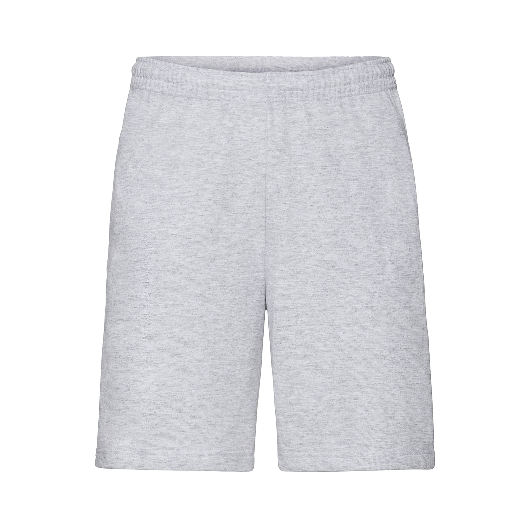 Jogging Short