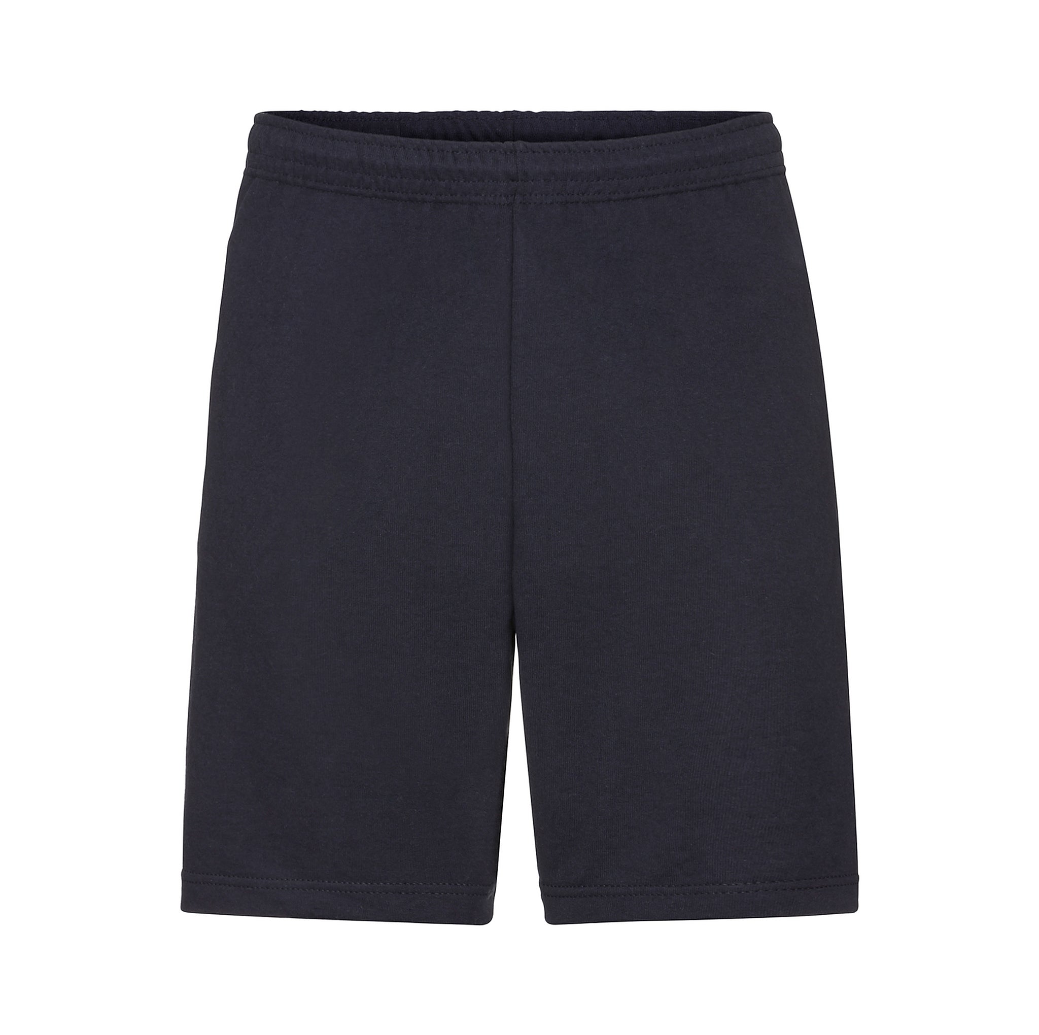 Jogging Short