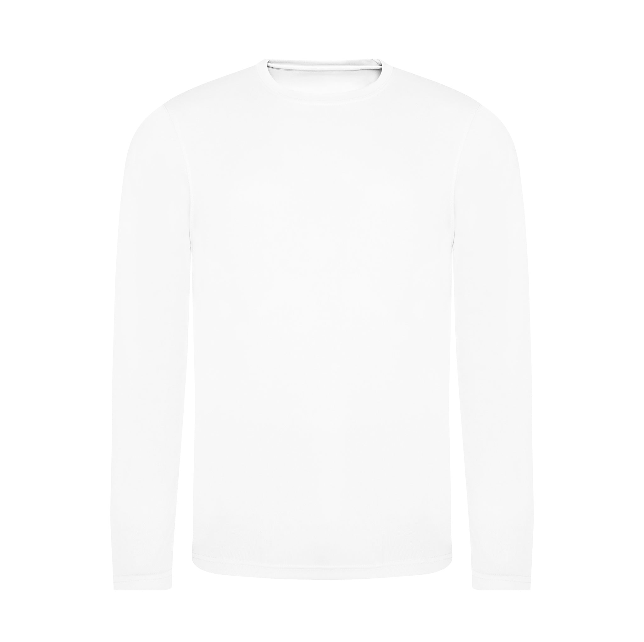 Sport Longsleeve