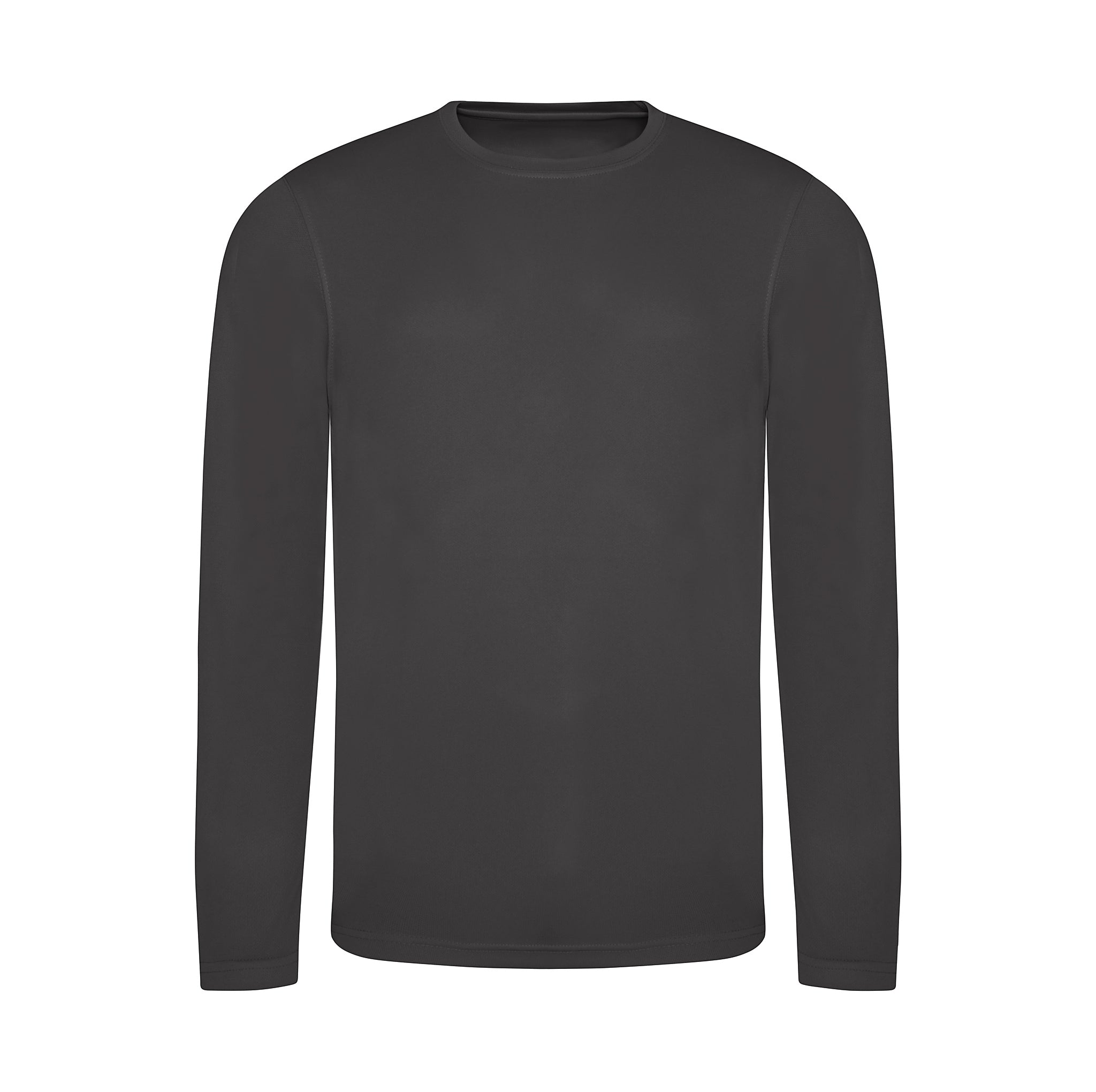 Sport Longsleeve