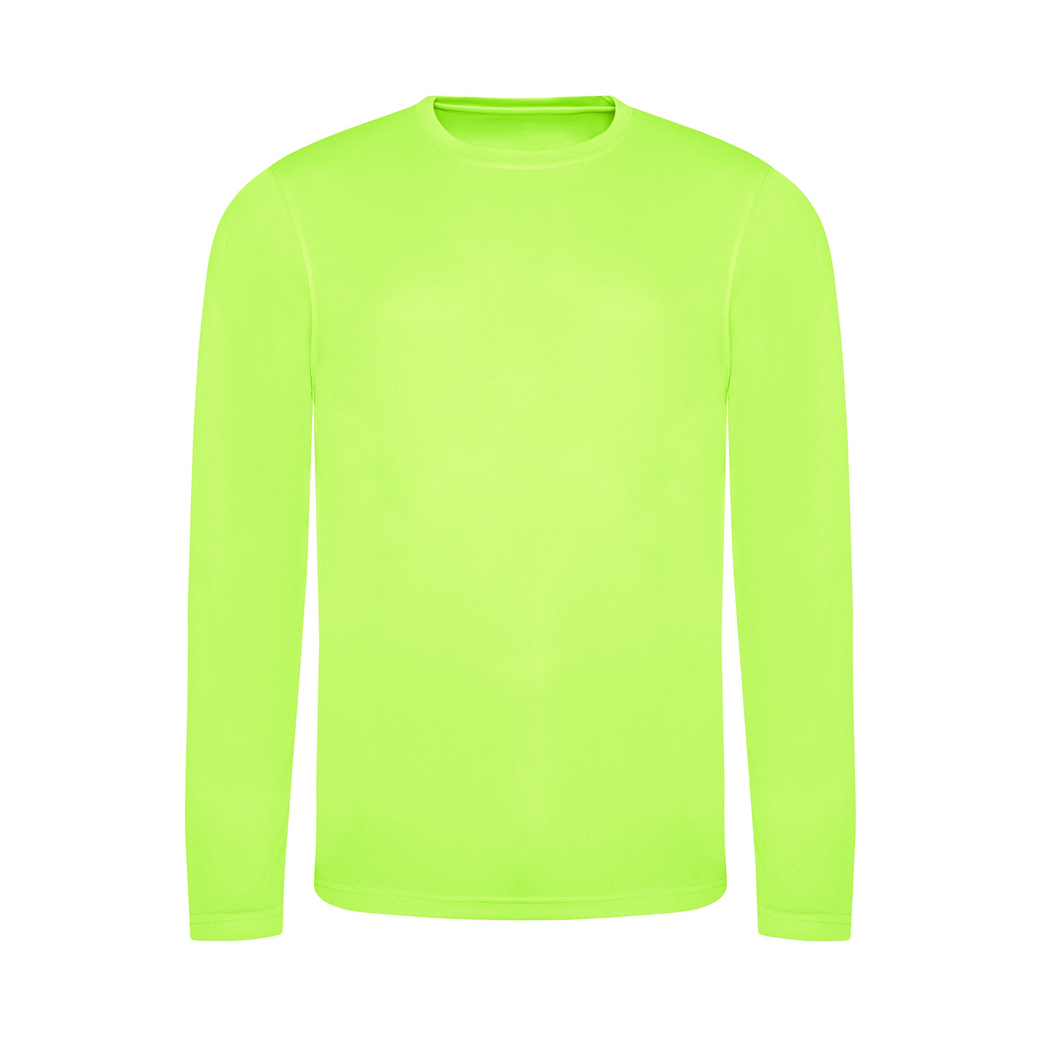 Sport Longsleeve