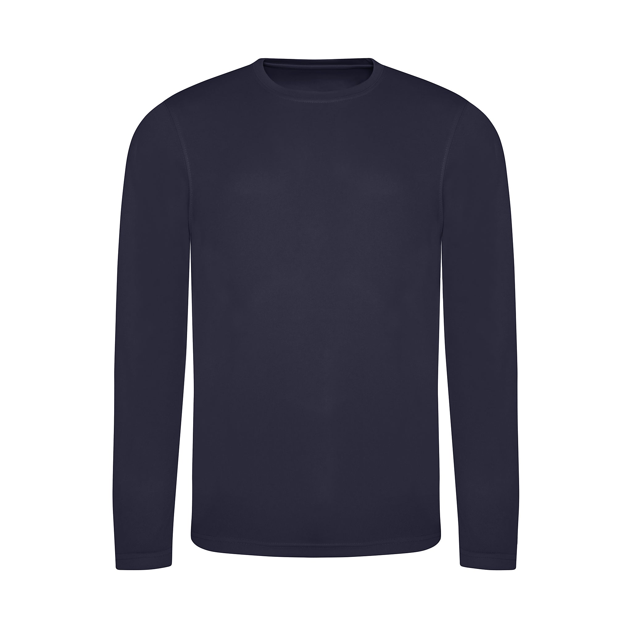 Sport Longsleeve