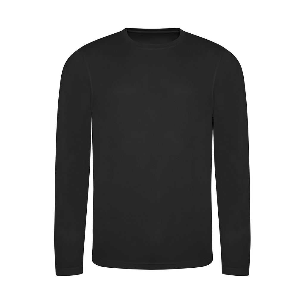 SPORT LONGSLEEVE