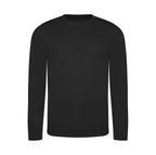 SPORT LONGSLEEVE