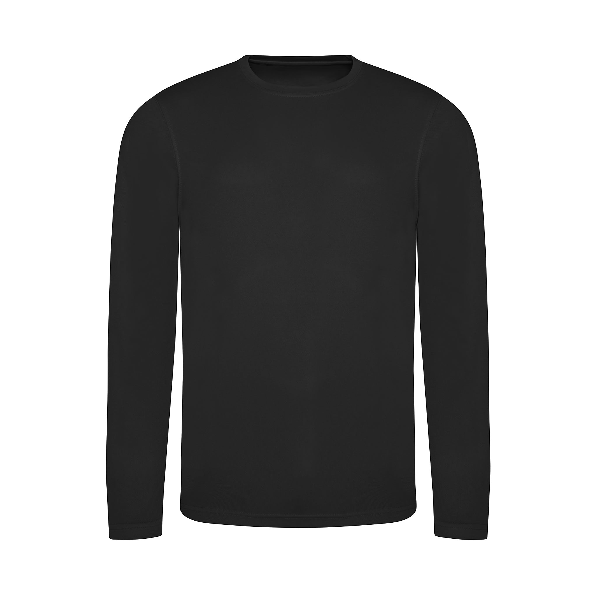 SPORT LONGSLEEVE