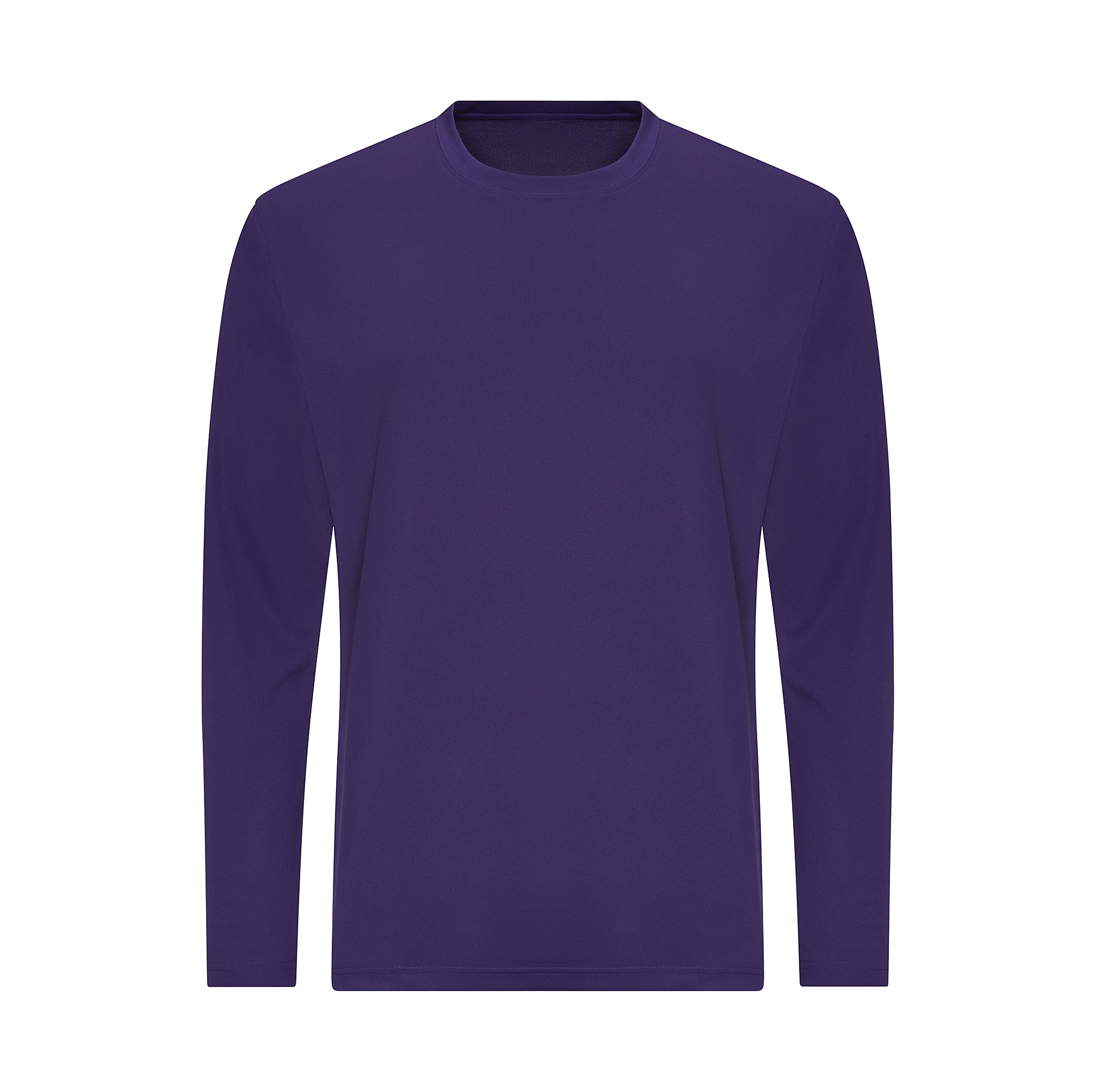 Sport Longsleeve