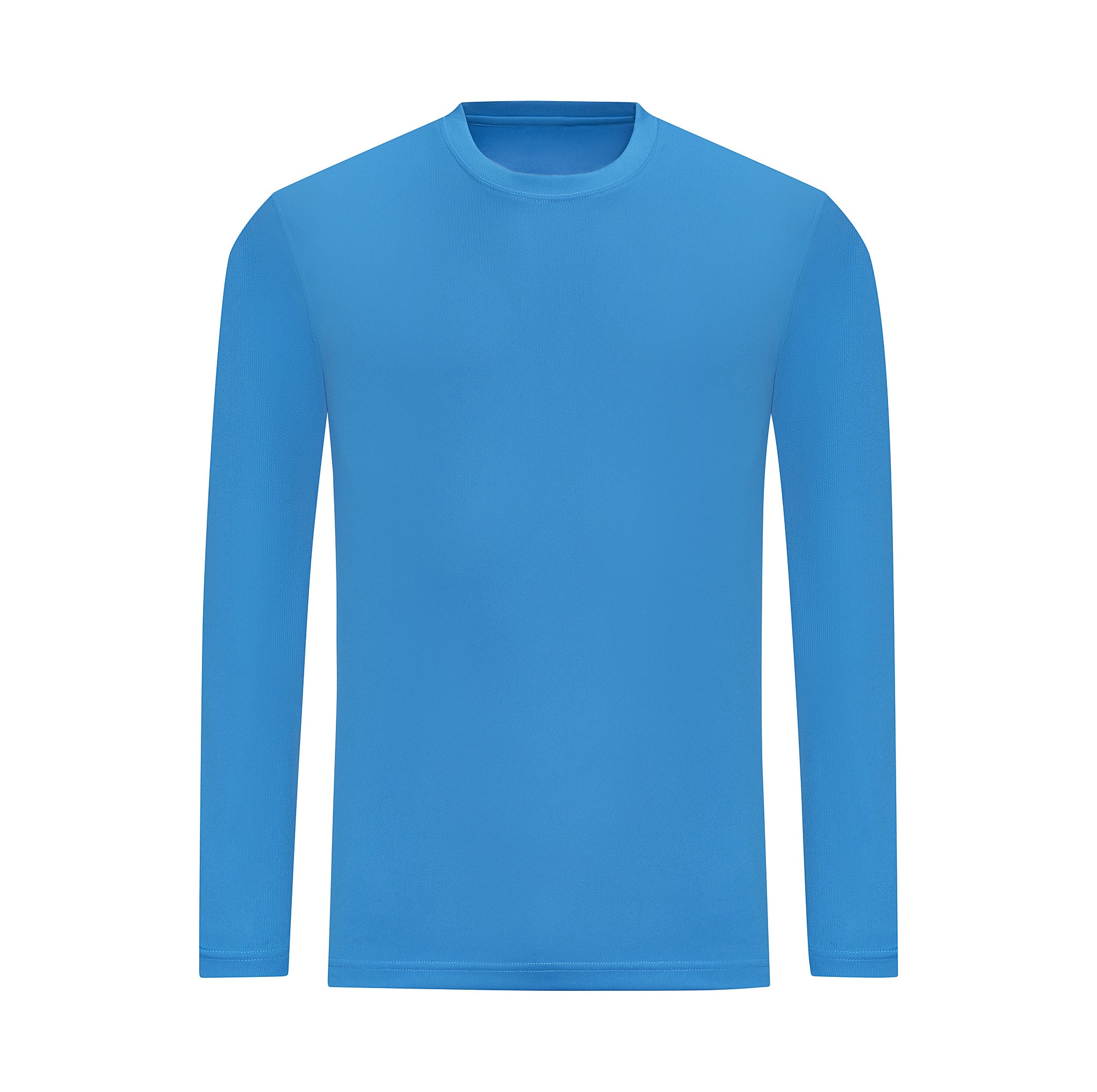 Sport Longsleeve