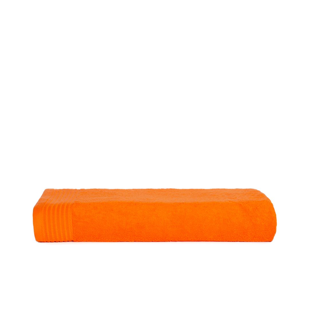 STRAND HANDDOEK - 100x180cm