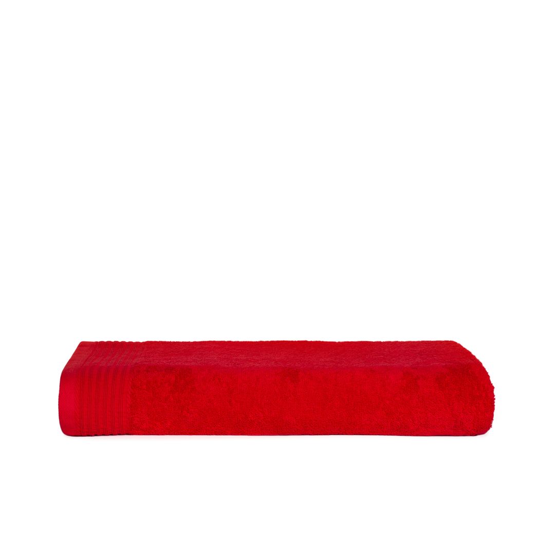STRAND HANDDOEK - 100x180cm