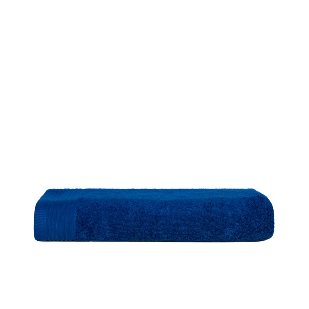 STRAND HANDDOEK - 100x180cm