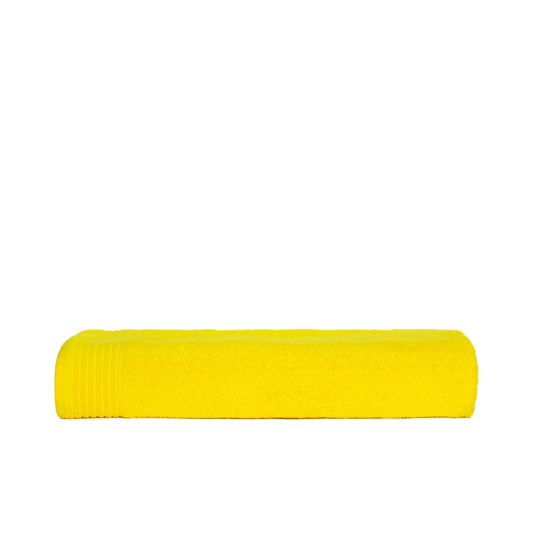 STRAND HANDDOEK - 100x180cm