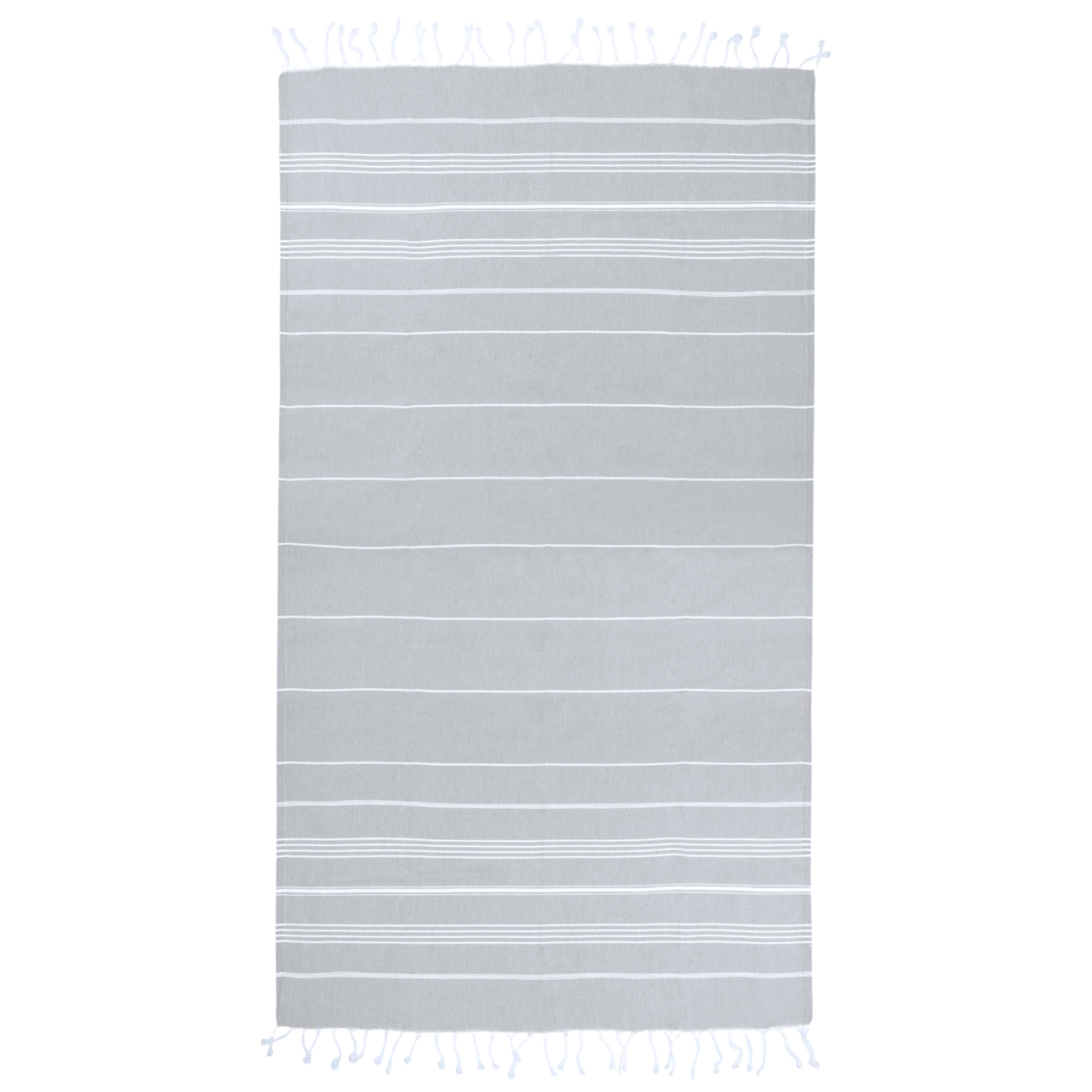 STRAND LAKEN - 100x180cm
