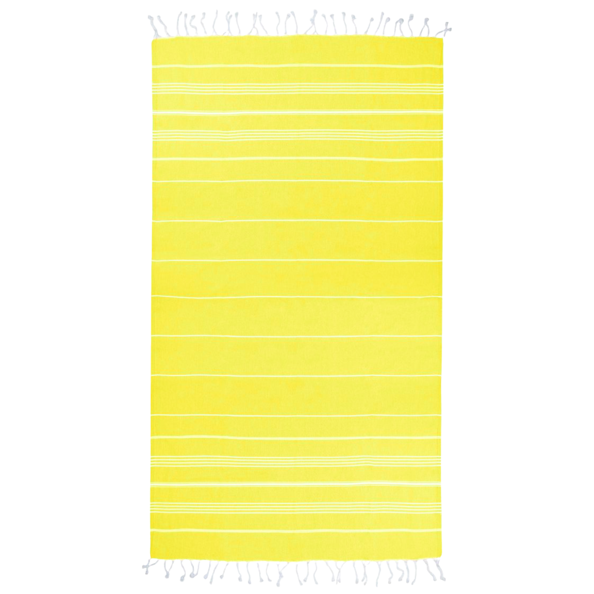 STRAND LAKEN - 100x180cm