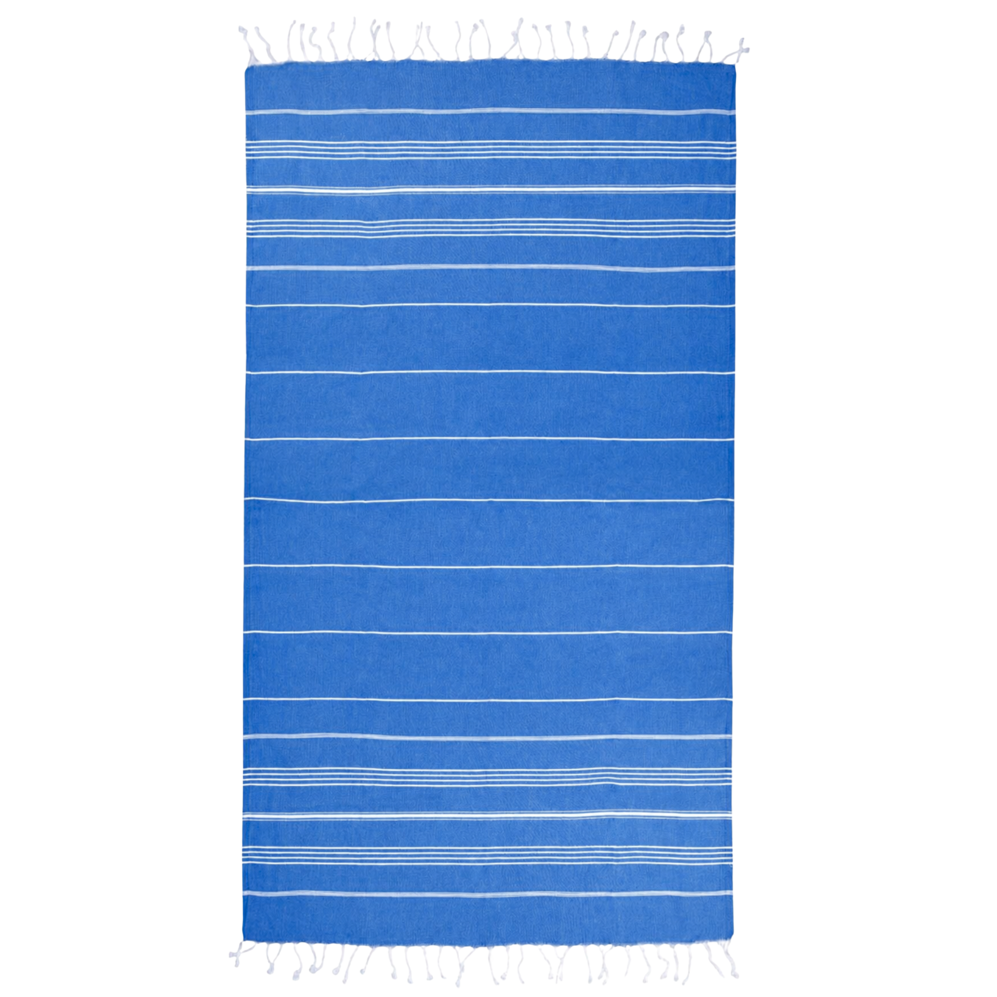 STRAND LAKEN - 100x180cm