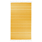 STRAND LAKEN - 100x180cm