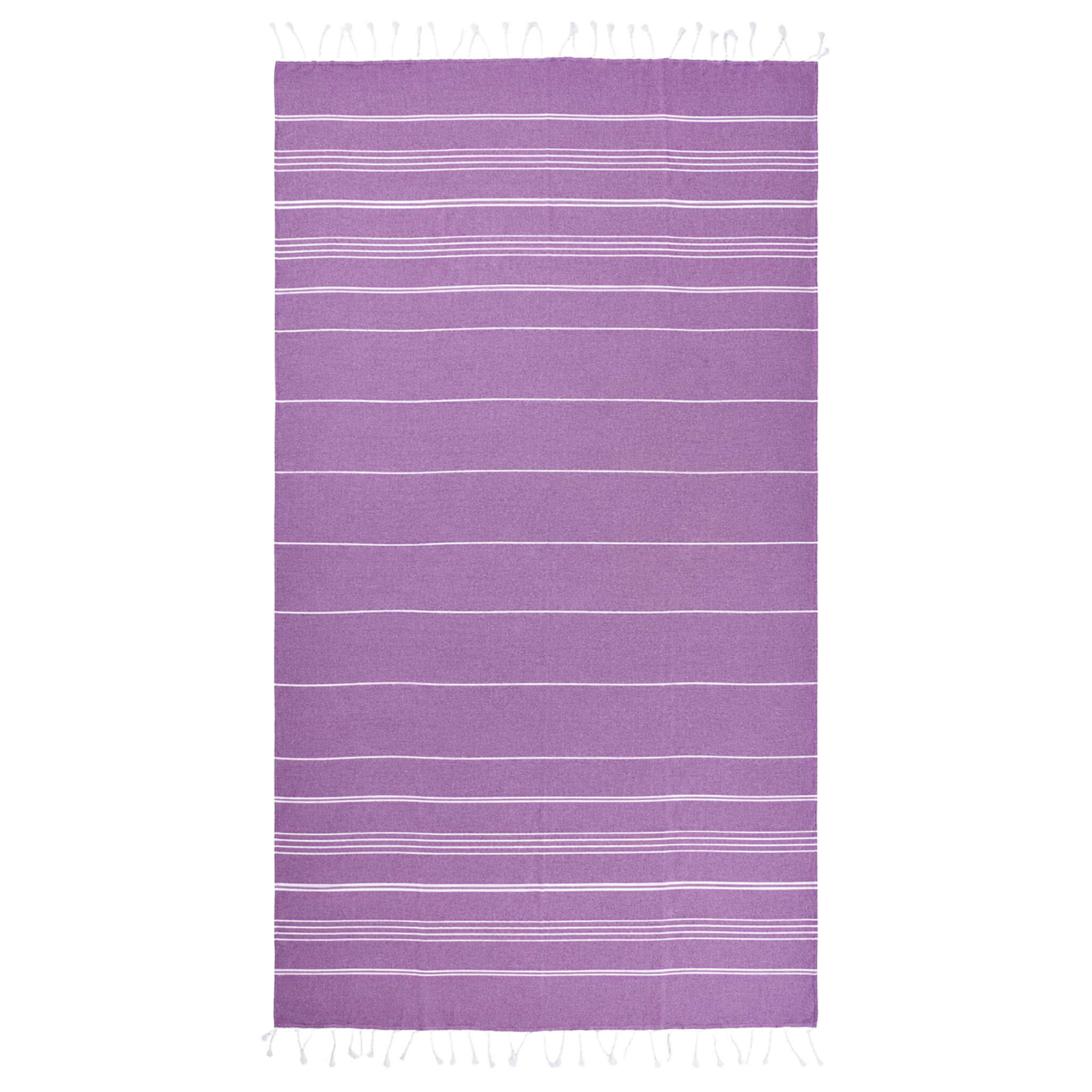 STRAND LAKEN - 100x180cm