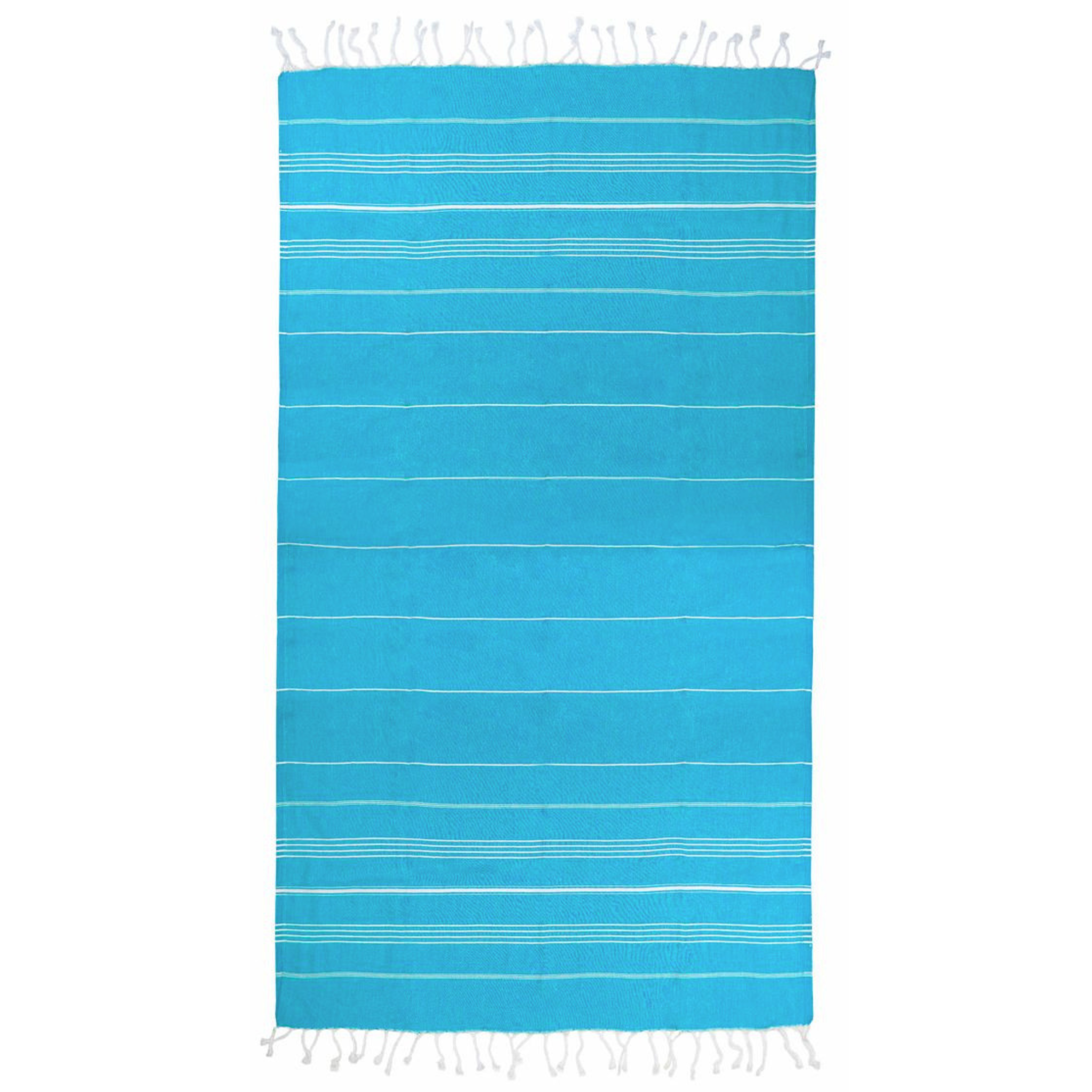 STRAND LAKEN - 100x180cm