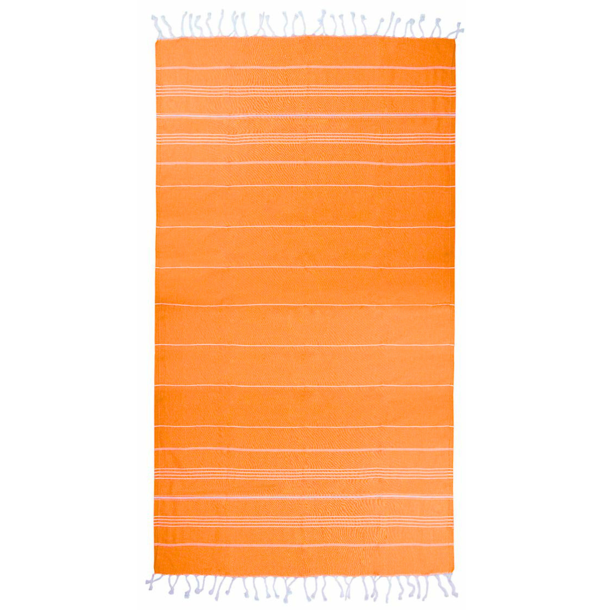 STRAND LAKEN - 100x180cm