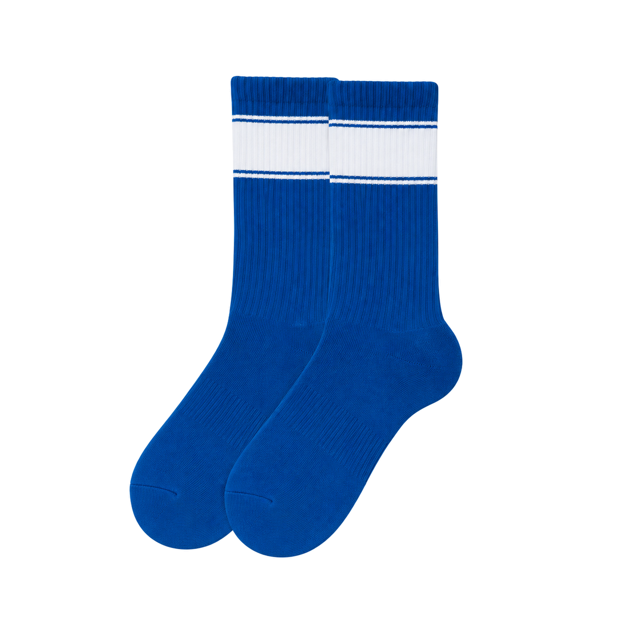 Sportsokken - Colored