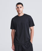 SPORT T-SHIRT
