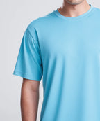 SPORT T-SHIRT