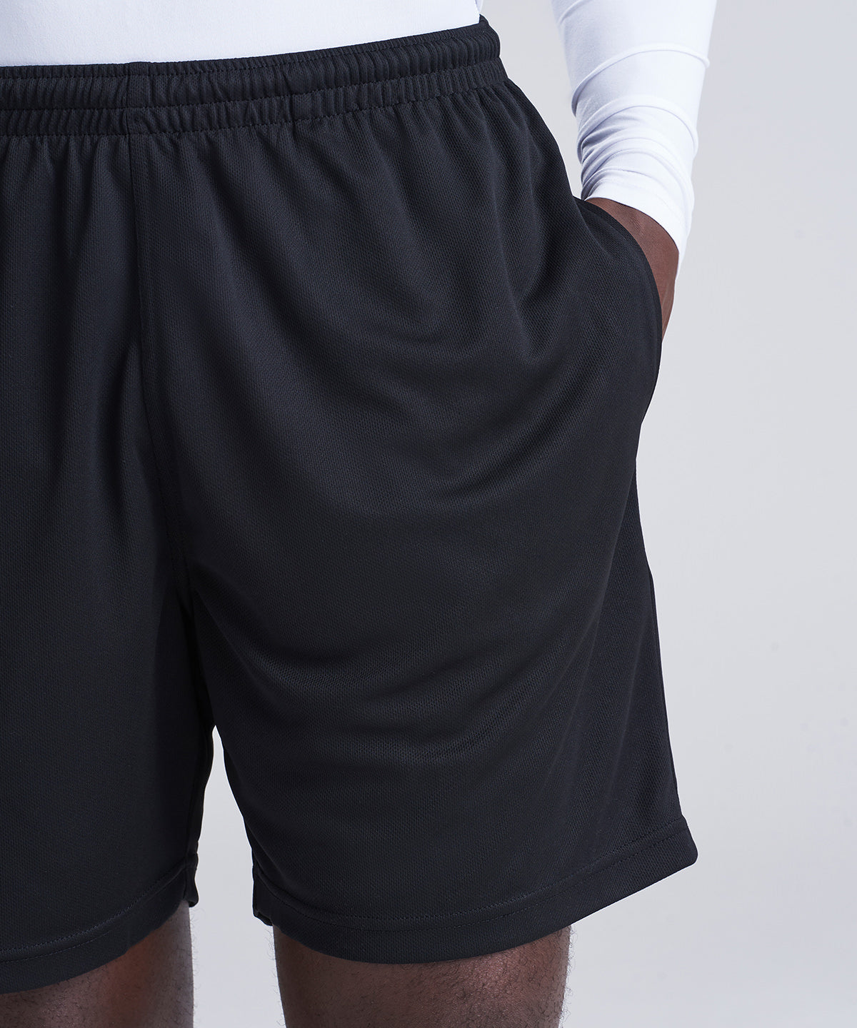 SPORT SHORT